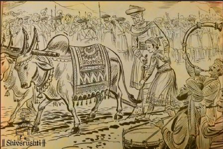 मिट्टी सोना उगलेगी